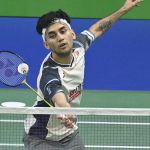 IND vs ENG Highlights, 3rd ODI: India thrashes England by 142 runs to complete series sweep