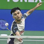 NITI Aayog recommends multiple strategies to enhance pulses production