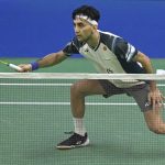 ISL 2024-25: Bengaluru FC enters Indian Super League playoffs, knocks out Chennaiyin FC with a 1-0 win