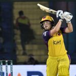 Multidisciplinary tumour boards are pivotal to cancer care Premium