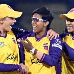 Air hostess on ventilator in Gurugram hospital sexually assaulted by staff: Police