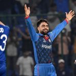 Real Sociedad vs Real Madrid LIVE streaming info, Copa del Rey quarterfinals: When, where to watch RSO v RMA; Preview; Predicted XIs