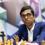 Indonesia names Jordi Cruyff as technical adviser in national team revamp