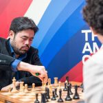 PCB bans South Africa’s Corbin Bosch after he withdraws from Pakistan Super League