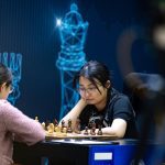 Mohun Bagan vs Jamshedpur Highlights, ISL semifinal leg 2: Apuia scores winner to take Mariners into final