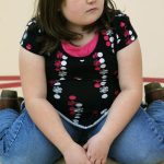 Why NRIs are choosing India for medical tourism Premium