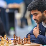 Hockey Asia Cup 2025: Depleted China stuns South Korea, Bangladesh powers past Kazakhstan