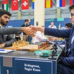 Asia Cup 2025: India sweats it out in nets before starting title defence in UAE