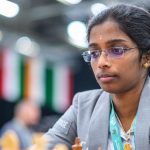 F1: Handing place back to Norris was fair, says Piastri after Italian Grand Prix