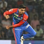 India to face Pakistan in Junior Davis Cup