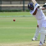 Alonso officially takes over as Real Madrid’s coach and vows to follow in the footsteps of Ancelotti