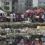 Davis Cup: Indians pass the Togo test