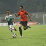 Indian Open 400m 2025: Rupal Chaudhary clinches gold in women’s event, T.S. Manu wins men’s title