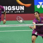 2036 Olympics: India, Indonesia and others joined by South Korea’s North Jeolla in competition for hosting rights