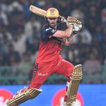 IPL 2025: Patidar, Cummins fined for slow over-rate