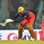 ENG vs ZIM, One-off Test: Stokes strikes as England forces Zimbabwe to follow on