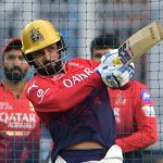 PBKS vs MI, IPL 2025: “We manifested this moment,” says Shashank Singh after Punjab Kings secures top-two finish