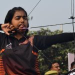 FC Barcelona vs Inter Milan: What happened last time both these teams played in the Champions League semifinal?