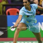 Asian Athletics Championships 2025: Servin Sebastian wins bronze in men’s 20km race walk