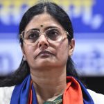 Helping children with autism navigate puberty and sexual awareness Premium