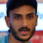 Women’s World Chess Championship 2025, Game 4: Ju Wenjun salvages draw against Tan Zhongyi