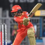 FA Cup 2024-25: Crystal Palace boss Glasner hopeful of Mateta’s return for quarterfinals after head injury