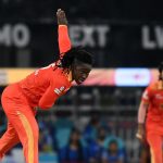 Rohit Sharma could become one of the best ODI captains of all time, says AB de Villiers