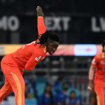 UEFA Conference League 2024-25: Chelsea edges Copenhagen 2-1 in last 16 first leg