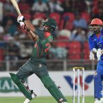 Carlo Ancelotti in court – Why will Real Madrid manager stand trial in Spain?