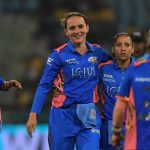 Katie Taylor and Amanda Serrano’s third bout in trilogy returns to Madison Square Garden