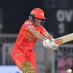 Manchester United vs Arsenal Highlights: Premier League 2024-25 real time updates