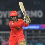 FA Cup 2024-25: Millwall goalkeeper Roberts’ ban for kicking Mateta doubled