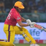 Barcelona vs Osasuna Postponed: Find out why La-Liga 2024-25 clash was shifted to a later date