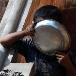 Central team visits Andhra Pradesh’s Narasaraopeta to probe two-year-old’s death due to bird flu