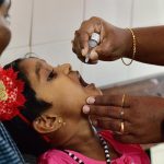 Healthy beginnings for healthy futures Premium