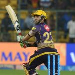 F1 China GP 2025: Norris quickest in practice ahead of sprint qualifying