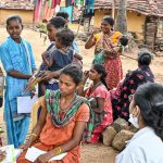 Understanding the risks around acne treatment, and making safe choices Premium