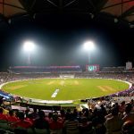 Mumbai Ranji team, Vengsarkar, Edulji to be honoured at MCA annual awards