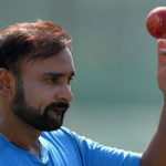 IPL ticket prices set to increase after government revises GST rates