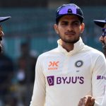 Indian Sports Wrap, May 25: Boxer Pawan Bartwal storms into quarterfinals at Thailand Open