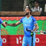 Duleep Trophy 2025 semifinals: Jagadeesan century puts South in control against North; Gaikwad rescues West vs Central