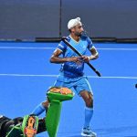 ZIM vs SL, 1st T20I: Hard-hitting Mendis guides Sri Lanka to four-wicket victory over Zimbabwe