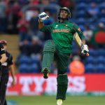 WPL 2025: RCB looks to get back to winning ways against a resurgent Warriorz side