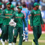 Interview | Community participation and digital innovation vital for universal immunisation: UNDP India chief Premium