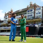 Serie A 2024-25: Juventus seeks Cagliari tonic after early Champions League exit