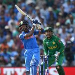 UEFA Champions League 2024-25: Atalanta’s Gasperini meant no offence to Lookman amid penalty row