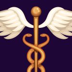 AFG vs SA head-to-head record in ODIs, ICC Champions Trophy 2025: Afghanistan vs South overall stats; most runs, wickets