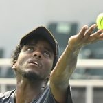 At this Chennai children’s hospital, doctors facilitate recovery in ICU through early mobilisation Premium