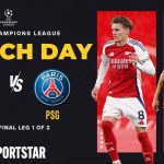 Djokovic withdraws from Italian Open