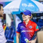 Box Office: Tamil New Releases Underperform; Vijay Sethupathi’s Ace Gains Momentum